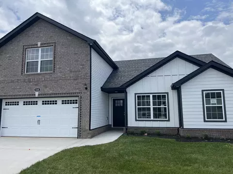 71 Reserves At Charleston Oaks, Clarksville, TN 37042