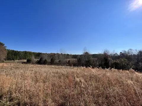 0 Mcearl Rd, Huron, TN 38345 photo 22