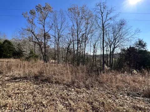 0 Mcearl Rd, Huron, TN 38345 photo 17