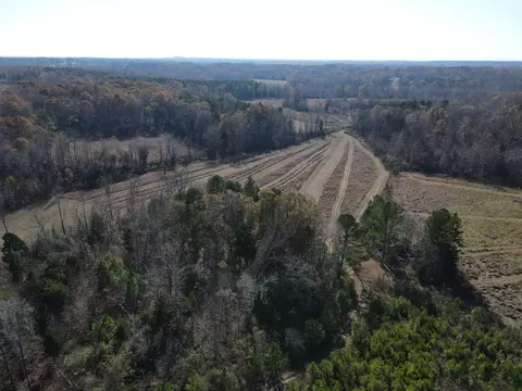 0 Mcearl Rd, Huron, TN 38345 photo 5