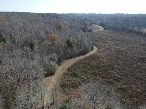 0 Mcearl Rd, Huron, TN 38345 photo 8