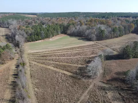 0 Mcearl Rd, Huron, TN 38345