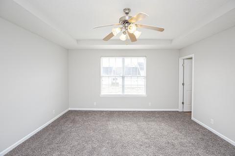 3317 Risen Star Dr, Murfreesboro, TN 37128 photo 20