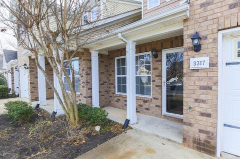 3317 Risen Star Dr, Murfreesboro, TN 37128 photo 3
