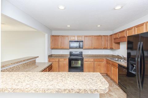 3317 Risen Star Dr, Murfreesboro, TN 37128 photo 8