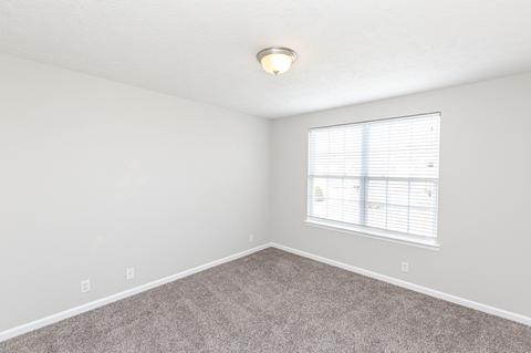 3317 Risen Star Dr, Murfreesboro, TN 37128 photo 28
