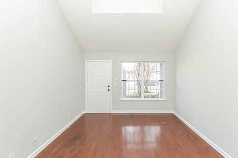 3317 Risen Star Dr, Murfreesboro, TN 37128 photo 4
