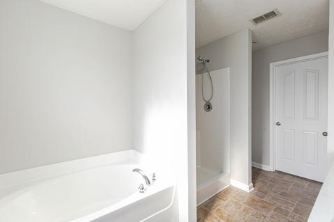 3317 Risen Star Dr, Murfreesboro, TN 37128 photo 25