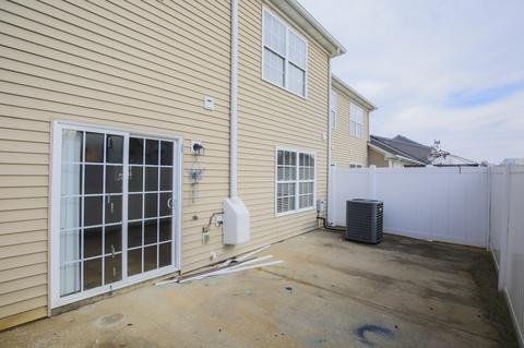 3317 Risen Star Dr, Murfreesboro, TN 37128 photo 35