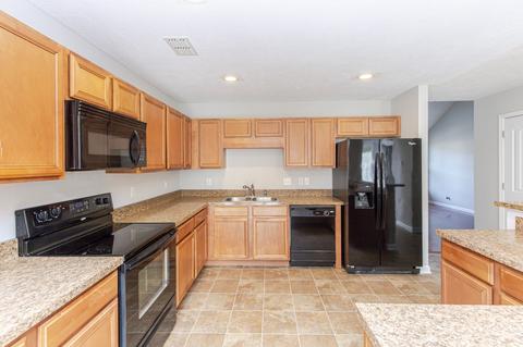3317 Risen Star Dr, Murfreesboro, TN 37128 photo 11