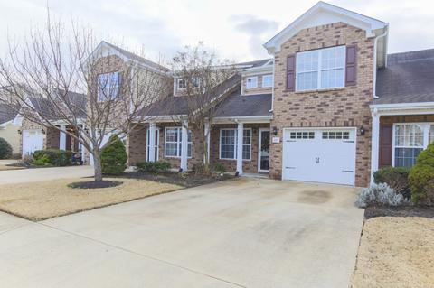 3317 Risen Star Dr, Murfreesboro, TN 37128 photo 2