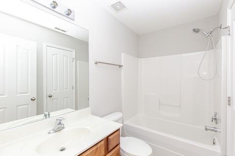 3317 Risen Star Dr, Murfreesboro, TN 37128 photo 18