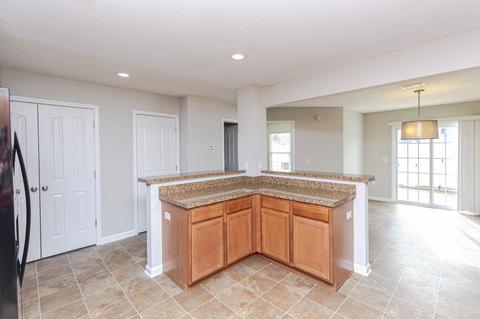 3317 Risen Star Dr, Murfreesboro, TN 37128 photo 10