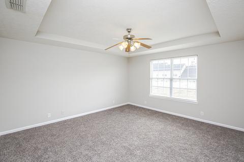 3317 Risen Star Dr, Murfreesboro, TN 37128 photo 21