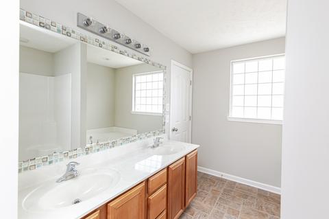3317 Risen Star Dr, Murfreesboro, TN 37128 photo 23