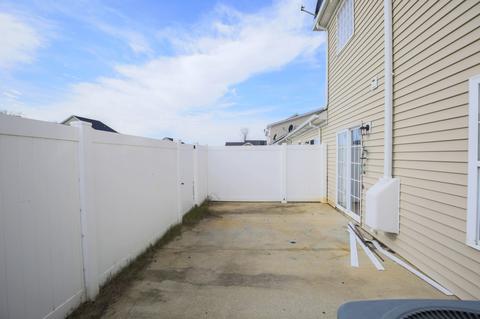 3317 Risen Star Dr, Murfreesboro, TN 37128 photo 33