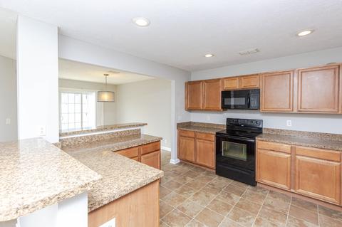 3317 Risen Star Dr, Murfreesboro, TN 37128 photo 9