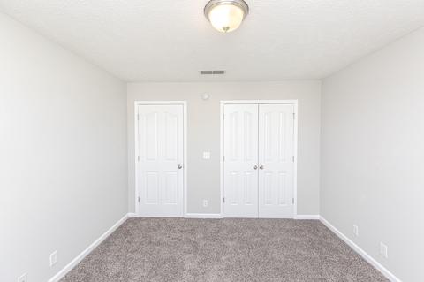 3317 Risen Star Dr, Murfreesboro, TN 37128 photo 29