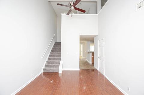 3317 Risen Star Dr, Murfreesboro, TN 37128 photo 6
