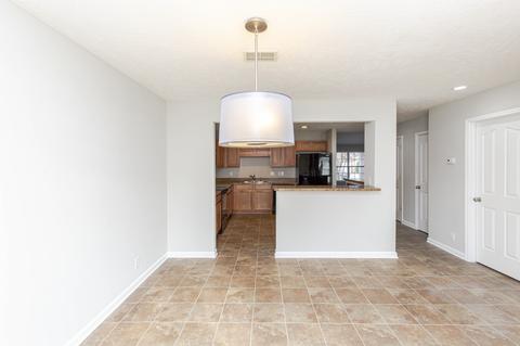 3317 Risen Star Dr, Murfreesboro, TN 37128 photo 14