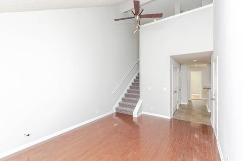3317 Risen Star Dr, Murfreesboro, TN 37128 photo 7