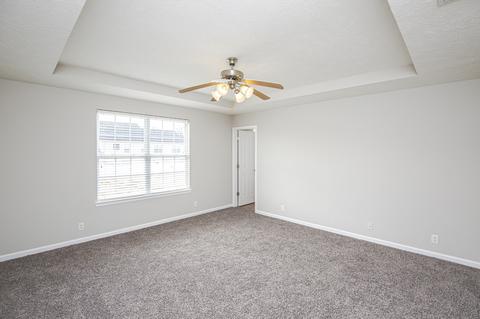 3317 Risen Star Dr, Murfreesboro, TN 37128 photo 22
