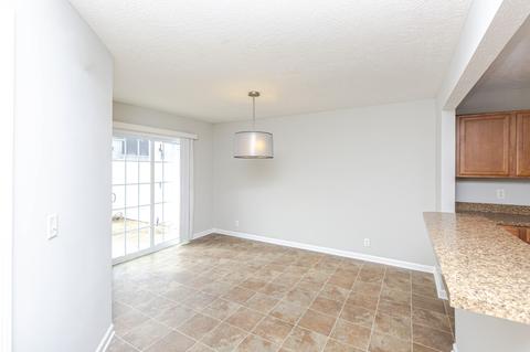 3317 Risen Star Dr, Murfreesboro, TN 37128 photo 13