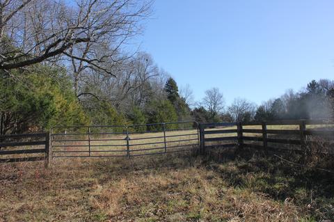 1792 Ewing Ln, Lewisburg, TN 37091