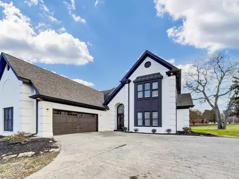 104 Geers Dr, Lebanon, TN 37087