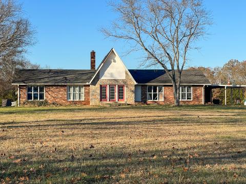 2719 E Main St, Murfreesboro, TN 37127 photo 1