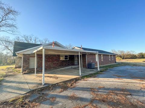 2719 E Main St, Murfreesboro, TN 37127 photo 2
