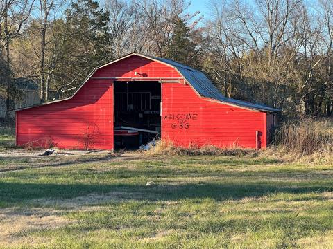 2719 E Main St, Murfreesboro, TN 37127 photo 3