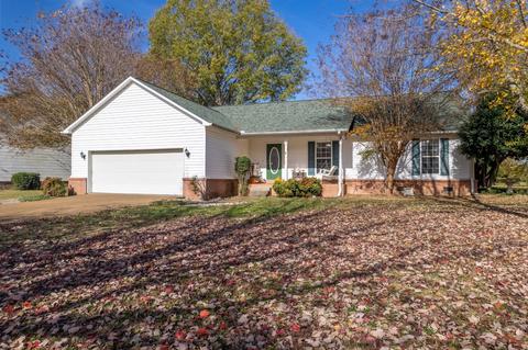175 Fox Run Dr, Jackson, TN 38305 photo 27