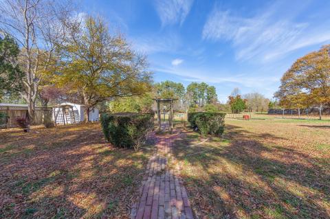 175 Fox Run Dr, Jackson, TN 38305 photo 20