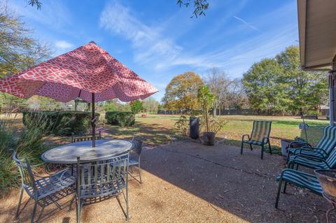 175 Fox Run Dr, Jackson, TN 38305 photo 19