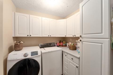175 Fox Run Dr, Jackson, TN 38305 photo 9