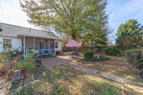 175 Fox Run Dr, Jackson, TN 38305 photo 21