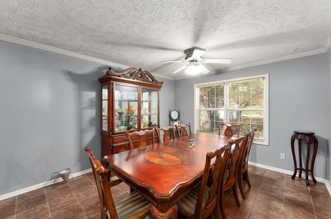 175 Fox Run Dr, Jackson, TN 38305 photo 5