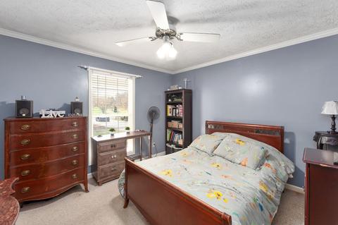 175 Fox Run Dr, Jackson, TN 38305 photo 15