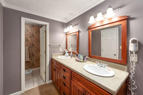 175 Fox Run Dr, Jackson, TN 38305 photo 12