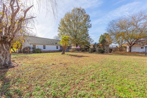 175 Fox Run Dr, Jackson, TN 38305 photo 26