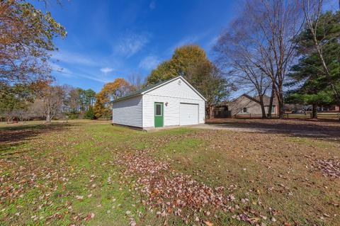 175 Fox Run Dr, Jackson, TN 38305 photo 29