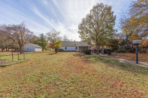 175 Fox Run Dr, Jackson, TN 38305 photo 23
