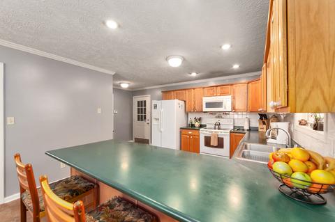 175 Fox Run Dr, Jackson, TN 38305 photo 8
