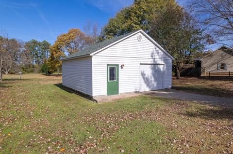 175 Fox Run Dr, Jackson, TN 38305 photo 28