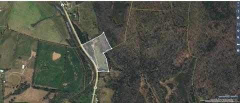 7975 Statesville Rd, Watertown, TN 37184
