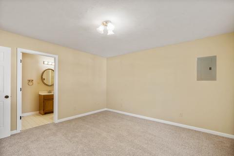108 Arnold St, Centerville, TN 37033 photo 9