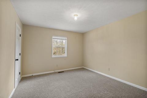 108 Arnold St, Centerville, TN 37033 photo 15