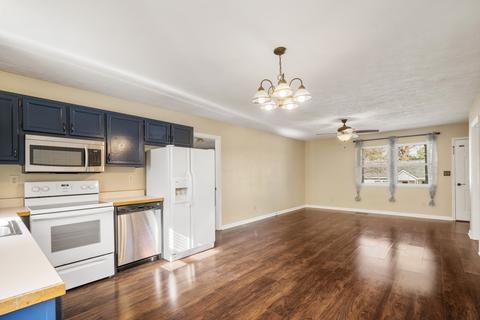 108 Arnold St, Centerville, TN 37033 photo 7
