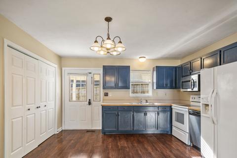 108 Arnold St, Centerville, TN 37033 photo 5